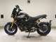 Фото Yamaha MT-09 ASP 2018 с японского аукциона