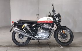 OTHER R ENFIELD INT650 2023 ..