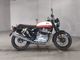 Фото Other R ENFIELD INT650 2023 с японского аукциона