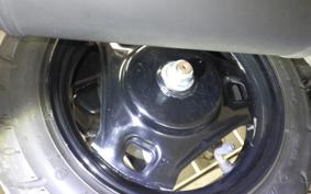 SUZUKI ADDRESS V50 2020 CA4BA