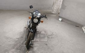 KAWASAKI ELIMINATOR 250SE EL250A