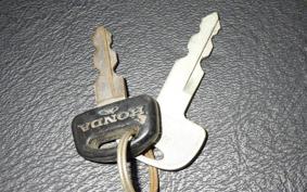 HONDA C70 SUPER CUB C70