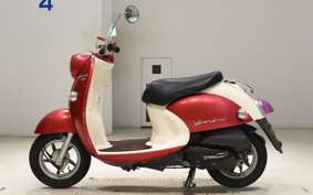 YAMAHA VINO 50 SA37J