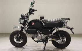HONDA MONKEY 125 JB05