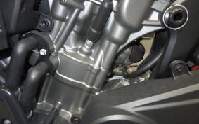 HARLEY ﾊﾟﾝ AMERICA1250 2021