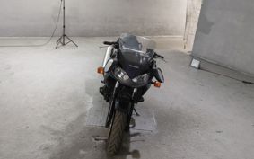 KAWASAKI ZRX1200 S 2002 ZRT20A