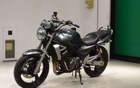 KAWASAKI BALIUS 250 Gen.2 ZR250B