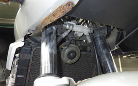 SUZUKI GSX400S KATANA 1993 GK77A