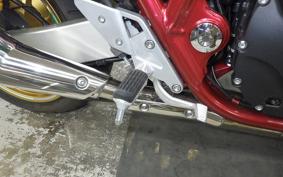 HONDA CB1300SF SUPER FOUR SP 2023 SC54