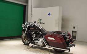 HARLEY FLHR 1450 1999