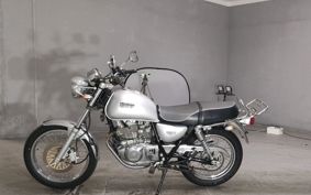 SUZUKI VOLTY NJ47A