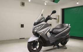 SUZUKI SKYWAVE 200 (Burgman 200) 2023 CH41A