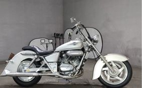 HONDA MAGNA 250 MC29