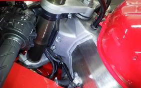 HONDA VTR1000SP 2000