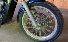 KAWASAKI ELIMINATOR 400SE 2024 EL400A