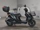 Фото Suzuki ADDRESS V125 с японского аукциона