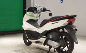 HONDA PCX 125 2020 JF56
