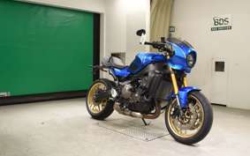 YAMAHA XSR900 2023 RN80J