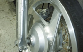 HONDA MAGNA 250 2019 MC29