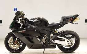 HONDA CBR1000RR 2005