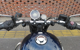 OTHER METEOR350 STELLA  2022 ME3EMJ15