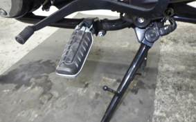 HONDA GB350 2022 NC59