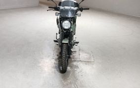 HONDA CT125 HUNTER  CUB  JA55