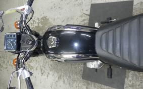 HONDA CD125T BENLY 2025 CD125T