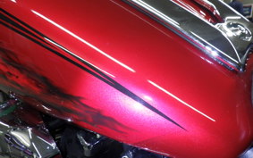 YAMAHA XV1900 RAIDER 2020