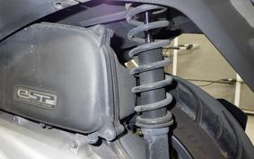 HONDA LEAD 125 2023 JF45