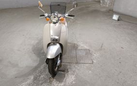 HONDA JOLNOC RARE AF54