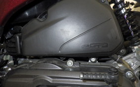 HONDA TACT-4ﾍﾞｰｼｯｸ AF79