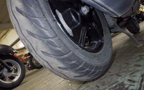 YAMAHA JOG ZR Gen.3 SA39J
