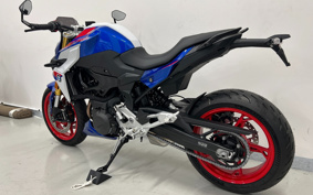 BMW F900R STANDARD 2025 0K81