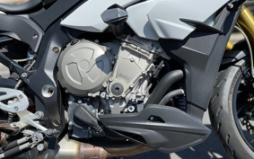 BMW S1000XR 2017 0D03