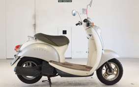 HONDA CREA SCOOPY 2021 AF55