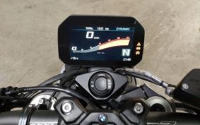 BMW S1000R 0E51