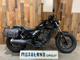 Фото Honda REBEL 2017 с японского аукциона