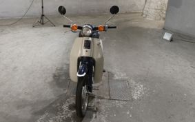 HONDA SUPER CUB90 HA02