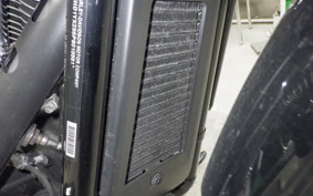 HARLEY FXLRST1920 2023