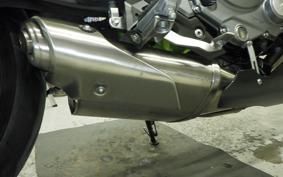 KAWASAKI Z650 A 2019 ER650H