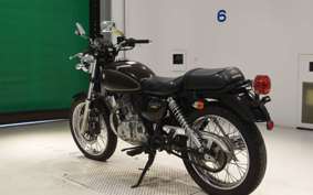 SUZUKI ST250E NJ4CA