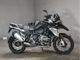 Фото BMW R1200GS 2017 с японского аукциона