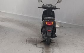 HONDA  TACT  BASIC  AF79