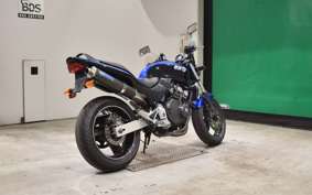 HONDA HORNET 250 MC31