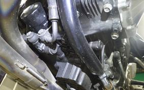 SUZUKI GSF1200 1997 GV75A