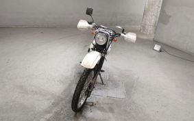 SUZUKI DJEBEL200 SH42A