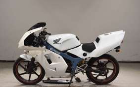 HONDA NS-1 2011 AC12