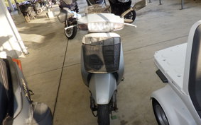 HONDA LEAD 50 AF20