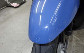 SUZUKI ﾚｯﾂ CA4AA